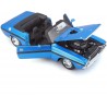 1970 Dodge Challenger R/T 1:24, Special Edition, Maisto