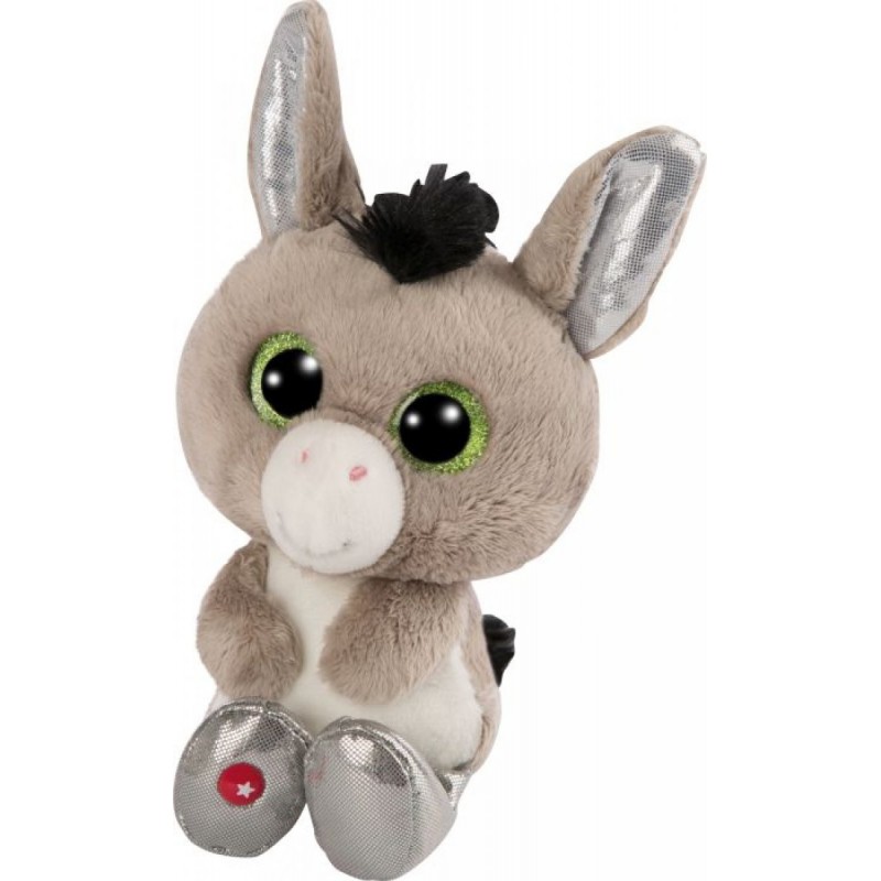 Nici Glubschis - Ezel Donki - 15cm