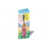 Playmobil - Princess 70650 Sleutelhanger prinses