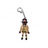 Playmobil City Action 70649 Sleutelhanger brandweerman