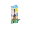 Playmobil City Action 70649 Sleutelhanger brandweerman