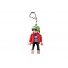 Playmobil  Pirates 70646 Sleutelhanger piraat "Rico"