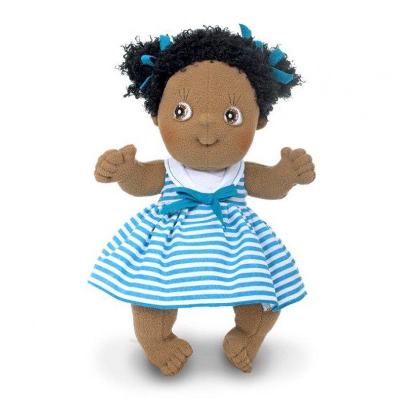 Rubens Barn - pop Jennifer Cutie Classic