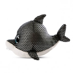 Nici Glubschis - Haai Ferris - 15cm