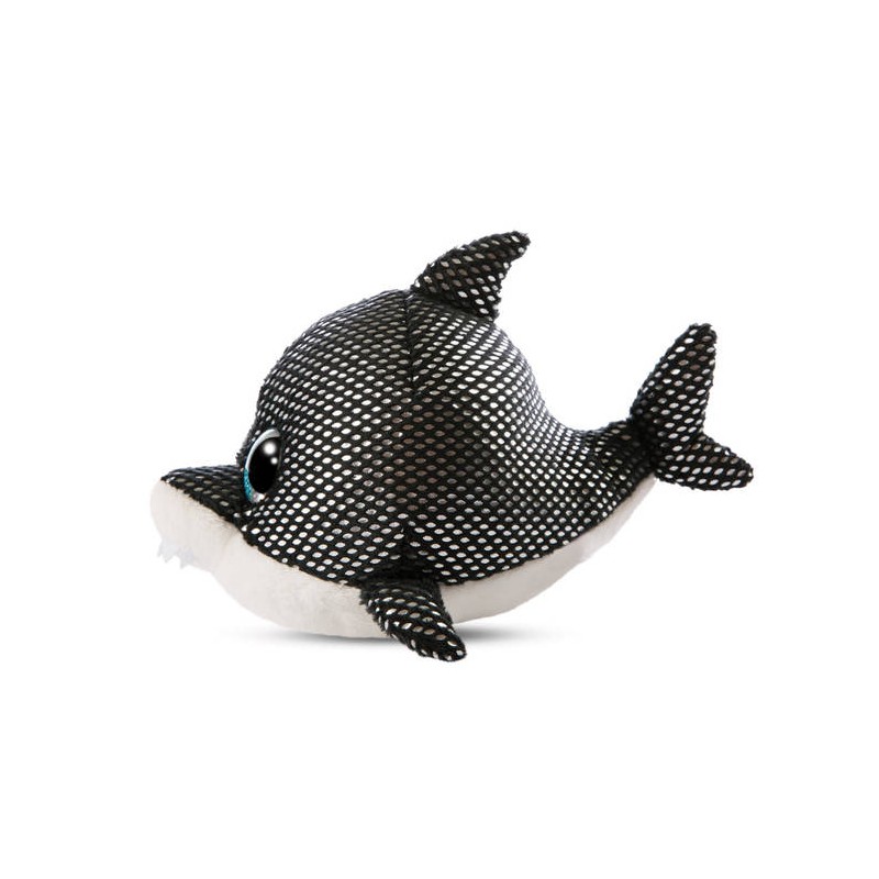 Nici Glubschis - Haai Ferris - 15cm