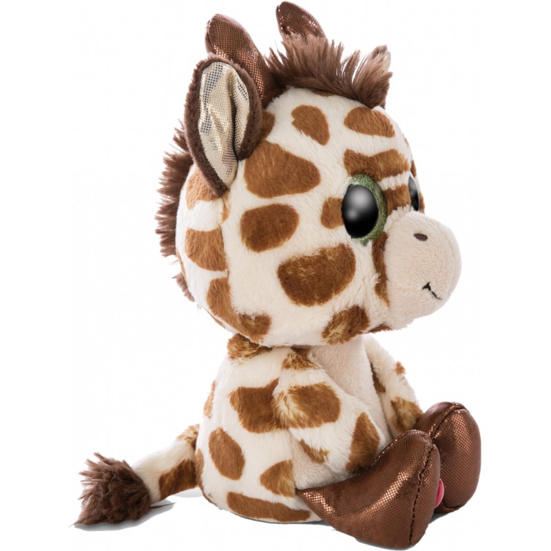 Nici Glubschis - Giraffe Halla - 15cm