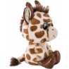 Nici Glubschis - Giraffe Halla - 15cm