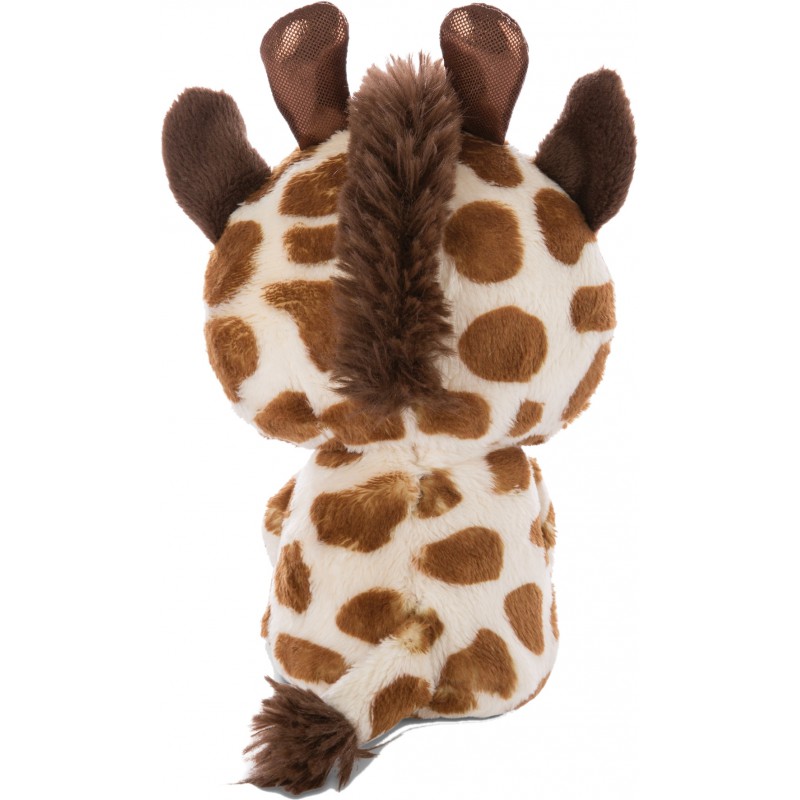 Nici Glubschis - Giraffe Halla - 15cm