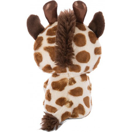 Nici Glubschis - Giraffe Halla - 15cm