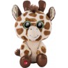 Nici Glubschis - Giraffe Halla - 15cm