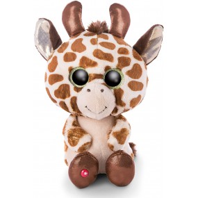 Nici Glubschis - Giraffe Halla - 25cm
