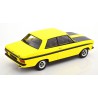 1973 Opel Kadett B Sport 1:18, KK-scale