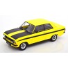 1973 Opel Kadett B Sport 1:18, KK-scale