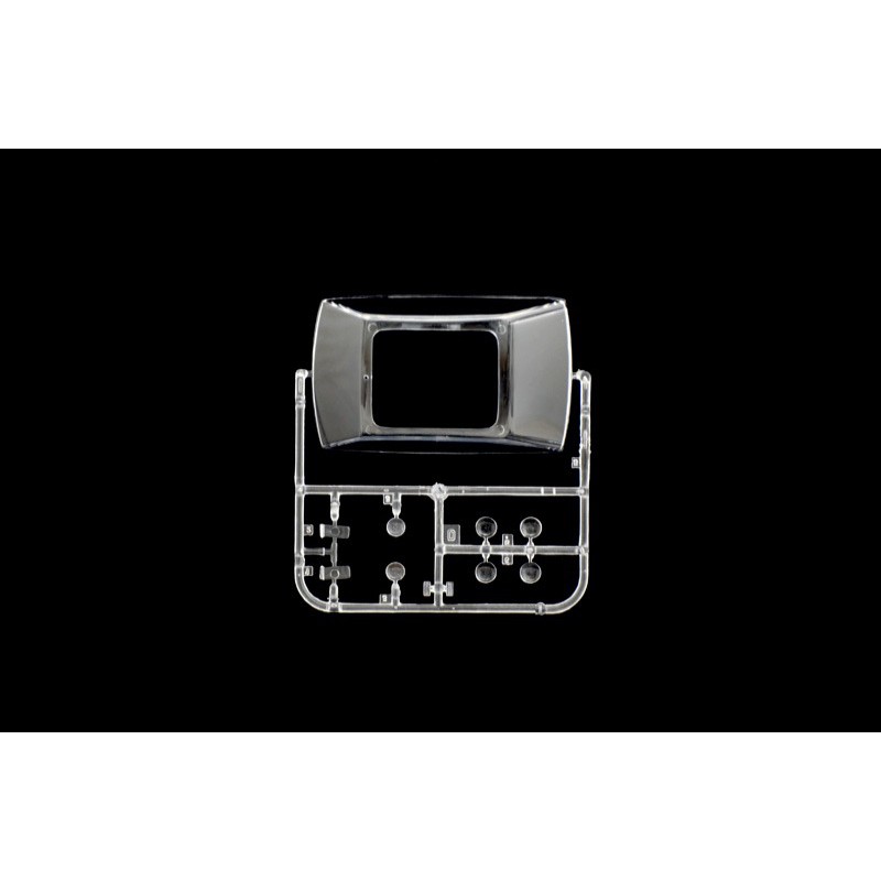 Ford Escord RS1800 MK.II