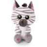 Nici Glubschis - Zebra Mankalita - 25cm