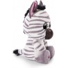 Nici Glubschis - Zebra Mankalita - 25cm