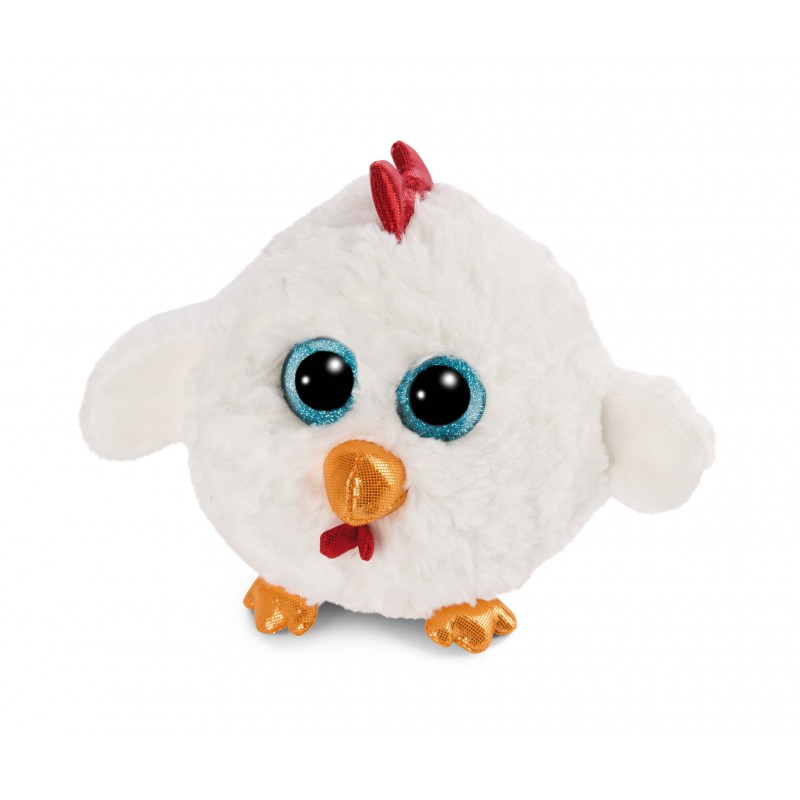 Nici Glubschis - Kip Henlou - 15cm