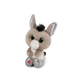 Nici Glubschis - Ezel Donki - 25cm