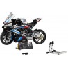 LEGO TECHNIC -  42130 BMW M 1000 RR