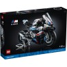 LEGO TECHNIC -  42130 BMW M 1000 RR
