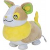 Yamper pluche knuffel 20 cm, Pokemon