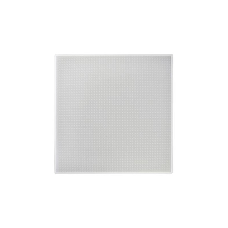 Pixel Hobby basisplaat 45 * 45 pixels