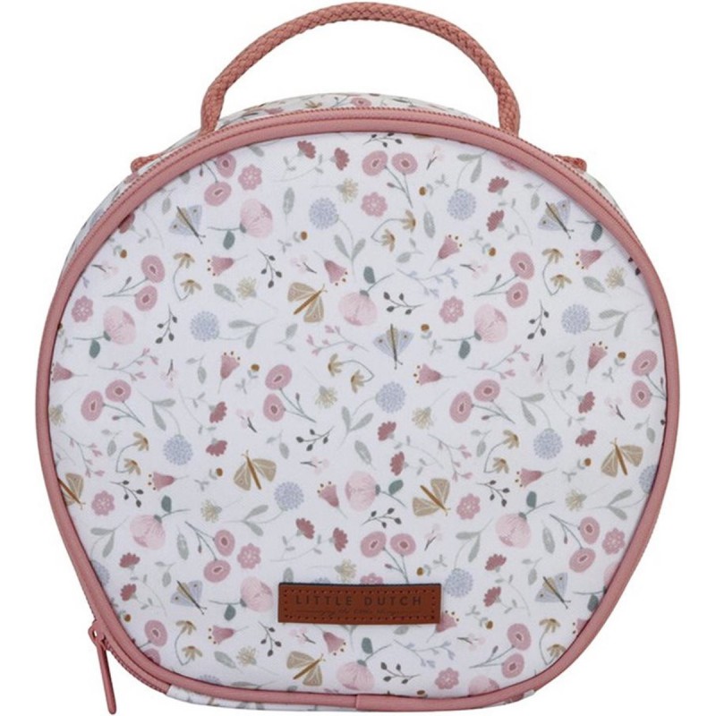 Little Dutch Make-Up tas FSC