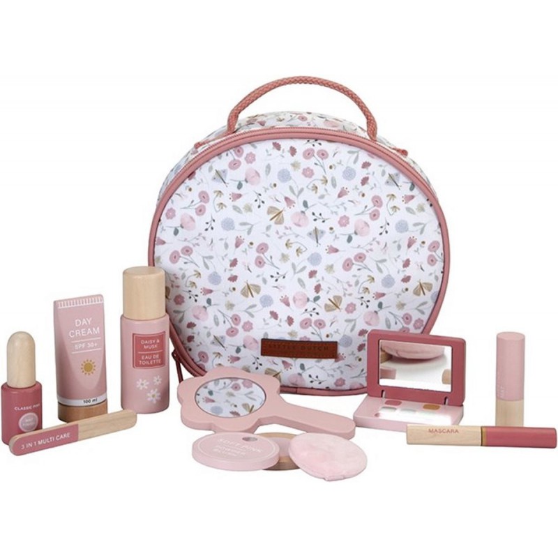 Little Dutch Make-Up tas FSC