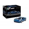 2017 Ford GT 1:24, Revell 2017 Ford GT 1:24, Revell