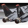 F-14D Super Tomcat 1:72, Revell
