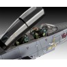 F-14D Super Tomcat 1:72, Revell