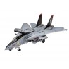 F-14D Super Tomcat 1:72, Revell