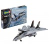 F-14D Super Tomcat 1:72, Revell