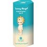 Sonny Angel Serie Hippers dieren Limited Edition Sonny Angel Serie Hippers dieren Limited Edition