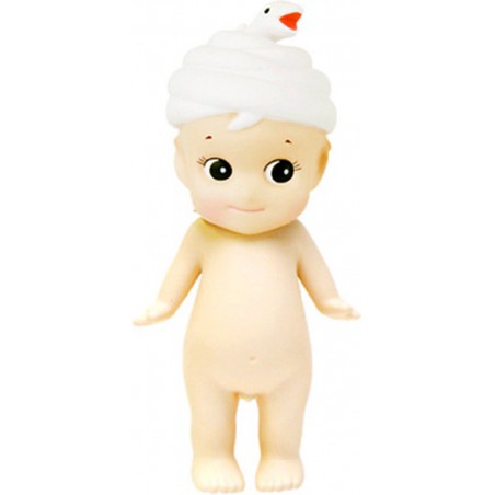 Sonny Angel Serie Hippers dieren Limited Edition Sonny Angel Serie Hippers dieren Limited Edition