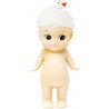 Sonny Angel Serie Hippers dieren Limited Edition Sonny Angel Serie Hippers dieren Limited Edition