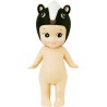 Sonny Angel Serie Hippers dieren Limited Edition Sonny Angel Serie Hippers dieren Limited Edition