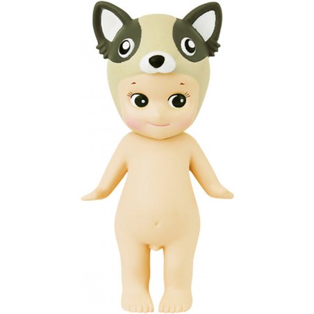 Sonny Angel Serie Hippers dieren Limited Edition Sonny Angel Serie Hippers dieren Limited Edition