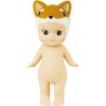 Sonny Angel Serie Hippers dieren Limited Edition Sonny Angel Serie Hippers dieren Limited Edition