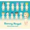 Sonny Angel Serie Hippers dieren Limited Edition Sonny Angel Serie Hippers dieren Limited Edition