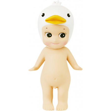 Sonny Angel Serie Hippers dieren Limited Edition Sonny Angel Serie Hippers dieren Limited Edition