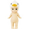 Sonny Angel Serie Hippers dieren Limited Edition Sonny Angel Serie Hippers dieren Limited Edition