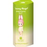 Sonny Angel Serie 4 Dieren Sonny Angel Serie 4 Dieren