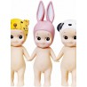 Sonny Angel Serie 4 Dieren Sonny Angel Serie 4 Dieren