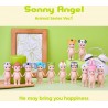 Sonny Angel Serie 4 Dieren Sonny Angel Serie 4 Dieren
