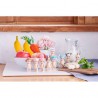 Sonny Angel Serie 4 Dieren Sonny Angel Serie 4 Dieren