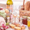 Sonny Angel Serie 4 Dieren Sonny Angel Serie 4 Dieren