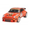 Porsche 934 RSR "Jägermeister" 1:24, Revell