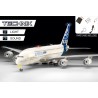 Airbus A380-800, Revell