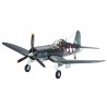Vought F4U-1D Corsair 1:32, Revell